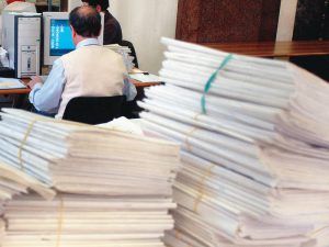 consulta dipendenti pubblici