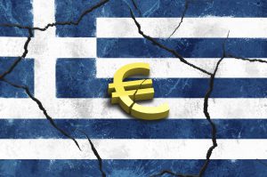grexit grecia italia