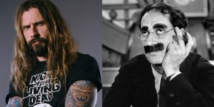 rob-zombie-groucho-marx