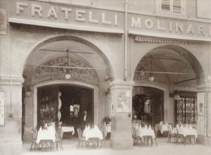 storia4