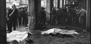 STRAGE-PIAZZA-DELLA-LOGGIA-ARCHIVIO