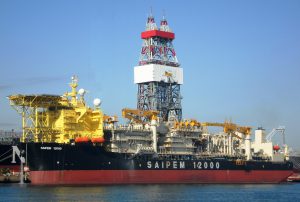 Saipem-12000-s