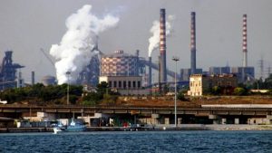 ilva-di-taranto