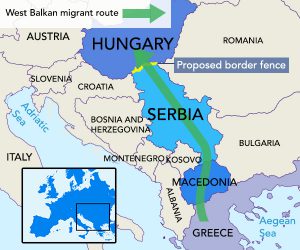 west_balkan_route