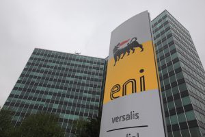 1436942111-eni-versalis