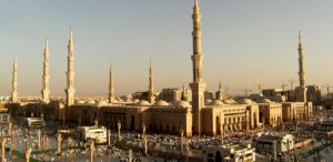 living_in_saudi_arabia