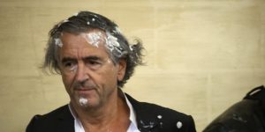 BELGIUM-CREAM-PIE-GODIN-LEVY