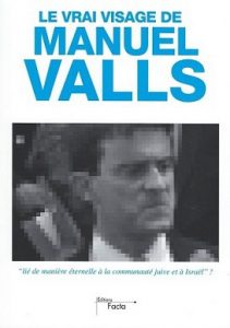 valls