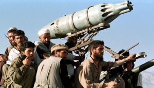 2237920-taleban