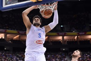 europei-basket-Italia-Turchia