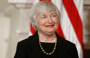 janet_yellen-fed