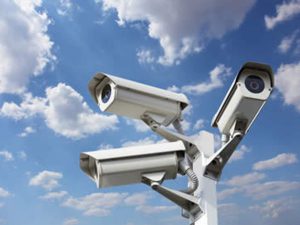 jobs act telecamere