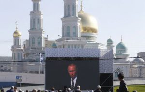 putin-moschea-fdg