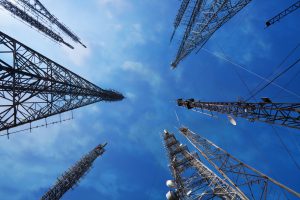 tlc antenne
