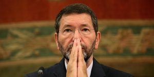  Ignazio-Marino-sindaco-spese