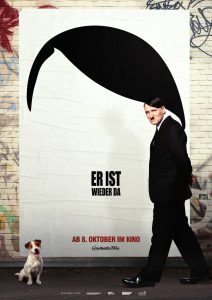 er_ist_wieder_da