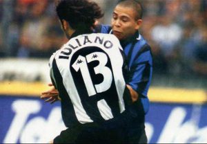 inter-juventus iuliano ronaldo