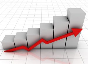 ripresa economica