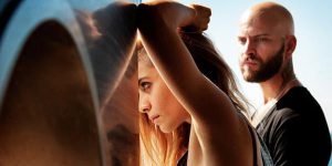 suburra4