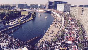 ttip berlin