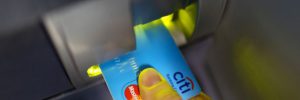 1413811316-bancomat[1]