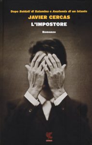 Cercas l'impostore