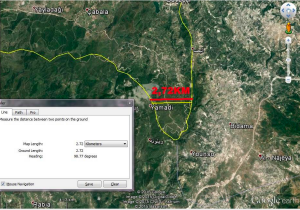 Schermata 11-2457351 alle 15.10.02