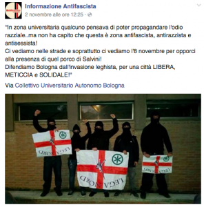 Schermata 2015-11-04 alle 16.56.07