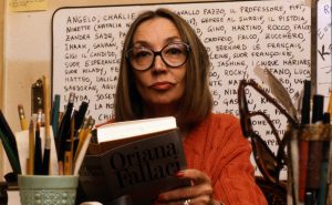 grazianeri - oriana fallaci -