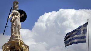 grecia