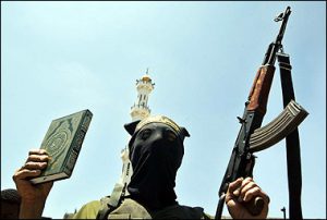 islamic_jihad_koran_rifle