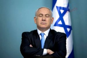 netanyahu2_0