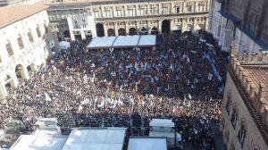 piazza