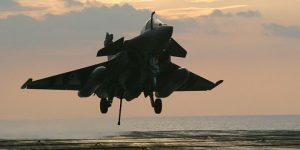 raid-francesi-in-siria-600x300