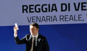 renzi taggare