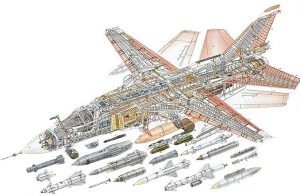Su-24