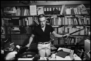 AVT_Yukio-Mishima_4955
