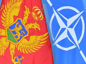 Nato-Montenegro