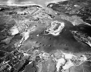 Pearl_Harbor_Ott41
