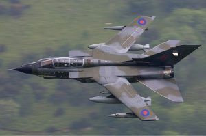 TornadoRaf