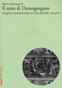 barsacchi demogorgone