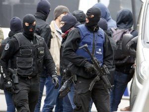 belgio_terrorismo