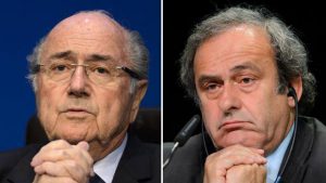 blatterplatini
