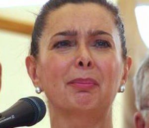 boldrini-piange[1]