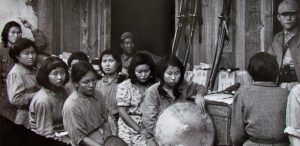 comfort-women-5