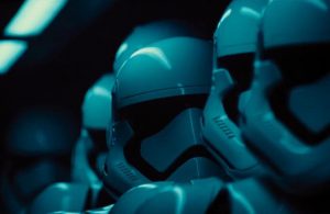 force-awakens-stomtrooper