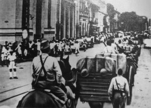 japanese-saigon