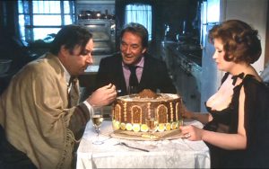 la+grande+abbuffata+ferreri