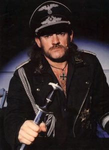 lemmy