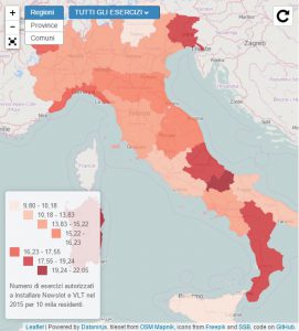 mappa-italia-slot